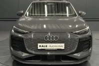 Audi Q6 din 2024 cu 12.000 km - oferta AUD237368 - foto 8