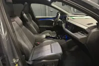 Audi Q6 din 2024 cu 12.000 km - oferta AUD237368 - foto 11