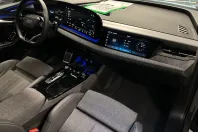 Audi Q6 din 2024 cu 12.000 km - oferta AUD237368 - foto 12
