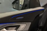 Audi Q6 din 2024 cu 12.000 km - oferta AUD237368 - foto 15
