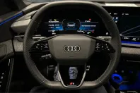 Audi Q6 din 2024 cu 12.000 km - oferta AUD237368 - foto 17
