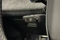 Audi Q6 din 2024 cu 12.000 km - oferta AUD237368 - foto 19