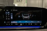 Audi Q6 din 2024 cu 12.000 km - oferta AUD237368 - foto 23