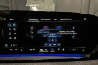 Audi Q6 din 2024 cu 12.000 km - oferta AUD237368 - foto 30