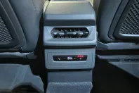 Audi Q6 din 2024 cu 12.000 km - oferta AUD237368 - foto 34