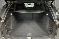 Audi Q6 din 2024 cu 12.000 km - oferta AUD237368 - foto 35