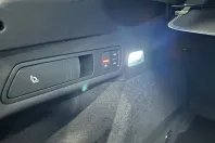 Audi Q6 din 2024 cu 12.000 km - oferta AUD237368 - foto 36