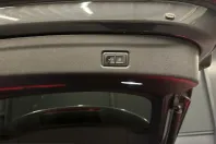 Audi Q6 din 2024 cu 12.000 km - oferta AUD237368 - foto 37