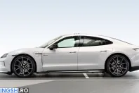 Porsche Taycan din 2026 cu 9.900 km - oferta POR237369 - foto 2