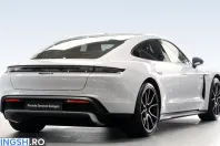 Porsche Taycan din 2026 cu 9.900 km - oferta POR237369 - foto 3