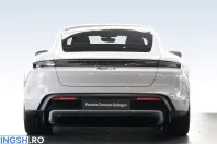 Porsche Taycan din 2026 cu 9.900 km - oferta POR237369 - foto 5