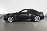 BMW M2 (Seria 2) din 2025 cu 14.630 km - oferta BMW237370 - foto 2