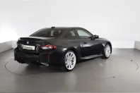 BMW M2 (Seria 2) din 2025 cu 14.630 km - oferta BMW237370 - foto 3