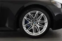 BMW M2 (Seria 2) din 2025 cu 14.630 km - oferta BMW237370 - foto 4