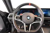BMW M2 (Seria 2) din 2025 cu 14.630 km - oferta BMW237370 - foto 7