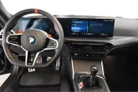 BMW M2 (Seria 2) din 2025 cu 14.630 km - oferta BMW237370 - foto 8