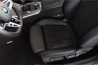 BMW M2 (Seria 2) din 2025 cu 14.630 km - oferta BMW237370 - foto 9