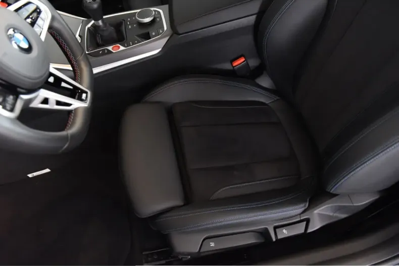 BMW M2 (Seria 2) din 2025 cu 14.630 km - oferta BMW237370 - foto 9