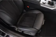 BMW M2 (Seria 2) din 2025 cu 14.630 km - oferta BMW237370 - foto 10