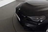 BMW M2 (Seria 2) din 2025 cu 14.630 km - oferta BMW237370 - foto 12