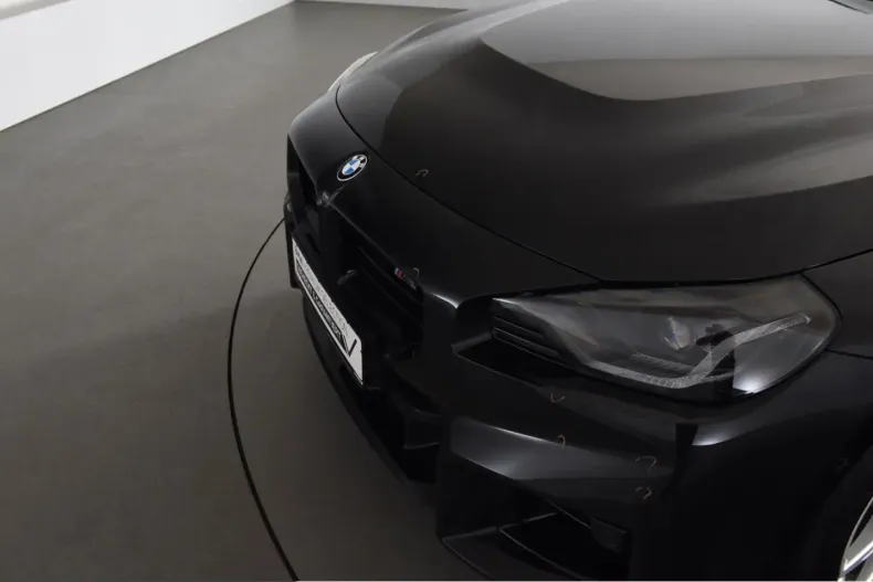 BMW M2 (Seria 2) din 2025 cu 14.630 km - oferta BMW237370 - foto 12