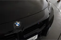 BMW M2 (Seria 2) din 2025 cu 14.630 km - oferta BMW237370 - foto 14