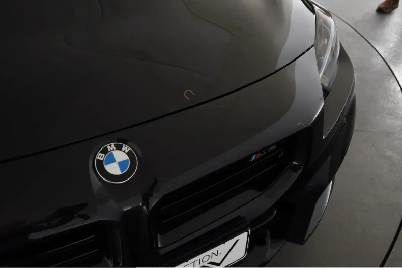 BMW M2 (Seria 2) din 2025 cu 14.630 km - oferta BMW237370 - foto 14