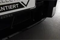 BMW M2 (Seria 2) din 2025 cu 14.630 km - oferta BMW237370 - foto 15