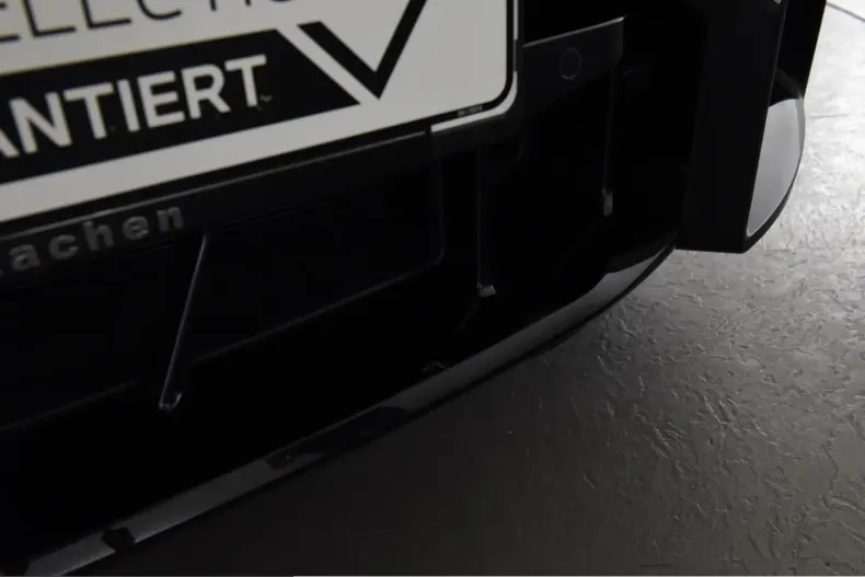 BMW M2 (Seria 2) din 2025 cu 14.630 km - oferta BMW237370 - foto 15