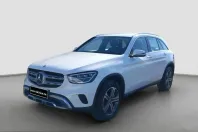Mercedes-Benz GLC 300 (Clasa GLC) din 2022 cu 92.658 km - oferta MER237371 - foto 2
