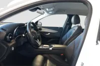 Mercedes-Benz GLC 300 (Clasa GLC) din 2022 cu 92.658 km - oferta MER237371 - foto 6