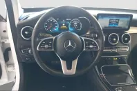 Mercedes-Benz GLC 300 (Clasa GLC) din 2022 cu 92.658 km - oferta MER237371 - foto 8