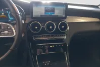Mercedes-Benz GLC 300 (Clasa GLC) din 2022 cu 92.658 km - oferta MER237371 - foto 10