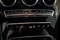 Mercedes-Benz GLC 300 (Clasa GLC) din 2022 cu 92.658 km - oferta MER237371 - foto 11