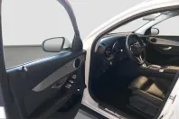 Mercedes-Benz GLC 300 (Clasa GLC) din 2022 cu 92.658 km - oferta MER237371 - foto 14