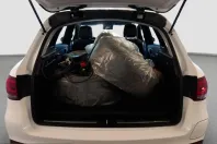 Mercedes-Benz GLC 300 (Clasa GLC) din 2022 cu 92.658 km - oferta MER237371 - foto 15
