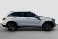 Mercedes-Benz GLC 300 (Clasa GLC) din 2022 cu 92.658 km - oferta MER237371 - foto 18