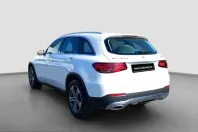 Mercedes-Benz GLC 300 (Clasa GLC) din 2022 cu 92.658 km - oferta MER237371 - foto 19