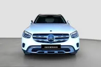 Mercedes-Benz GLC 300 (Clasa GLC) din 2022 cu 92.658 km - oferta MER237371 - foto 20