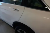 Mercedes-Benz GLC 300 (Clasa GLC) din 2022 cu 92.658 km - oferta MER237371 - foto 26