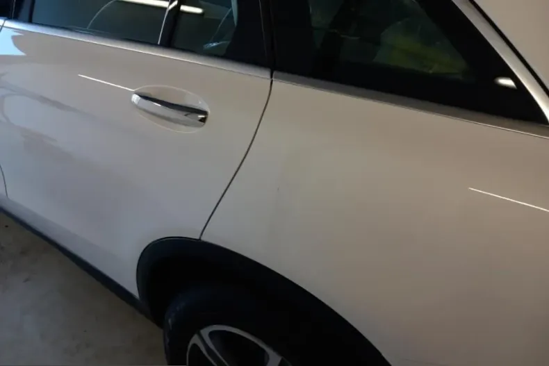 Mercedes-Benz GLC 300 (Clasa GLC) din 2022 cu 92.658 km - oferta MER237371 - foto 26