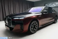 BMW M760 (Seria 7) din 2024 cu 29.000 km - oferta BMW237372 - foto 3
