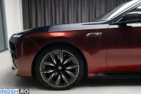 BMW M760 (Seria 7) din 2024 cu 29.000 km - oferta BMW237372 - foto 7