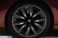 BMW M760 (Seria 7) din 2024 cu 29.000 km - oferta BMW237372 - foto 13