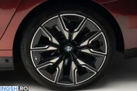 BMW M760 (Seria 7) din 2024 cu 29.000 km - oferta BMW237372 - foto 14