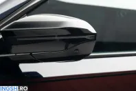 BMW M760 (Seria 7) din 2024 cu 29.000 km - oferta BMW237372 - foto 16
