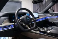 BMW M760 (Seria 7) din 2024 cu 29.000 km - oferta BMW237372 - foto 18