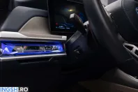 BMW M760 (Seria 7) din 2024 cu 29.000 km - oferta BMW237372 - foto 19