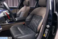 BMW M760 (Seria 7) din 2024 cu 29.000 km - oferta BMW237372 - foto 21