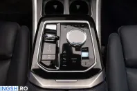 BMW M760 (Seria 7) din 2024 cu 29.000 km - oferta BMW237372 - foto 23